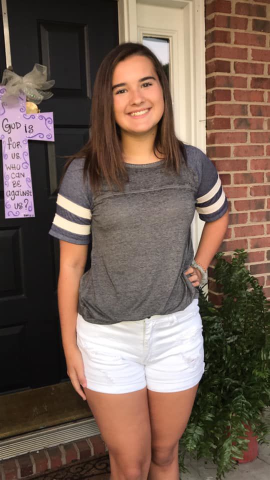 first day of school (68).jpg